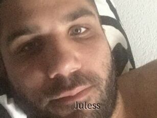 Juless