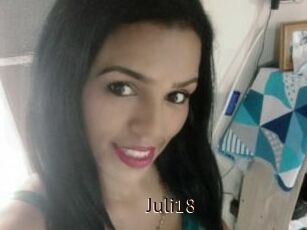 Juli18