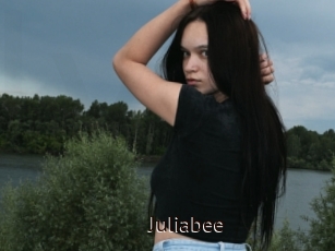 Juliabee