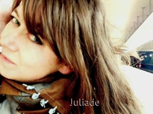 Juliade