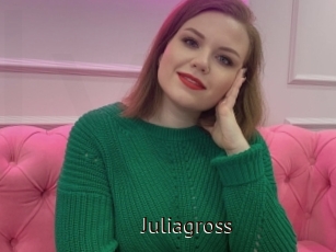 Juliagross