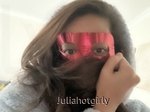 Juliahotgirly