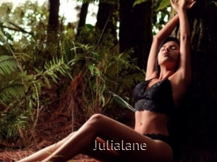 Julialane