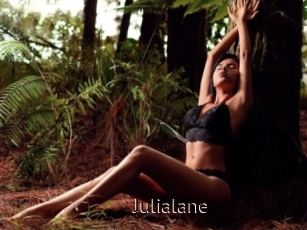 Julialane