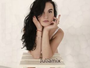 Juliamix