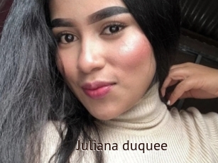 Juliana_duquee