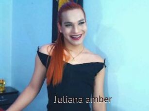 Juliana_amber