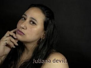 Juliana_devil1