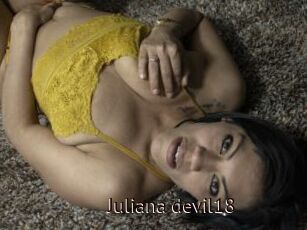 Juliana_devil18