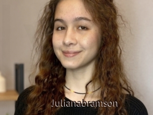 Julianabramson