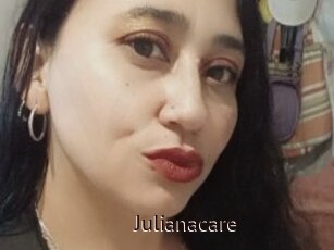 Julianacare