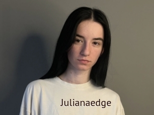 Julianaedge