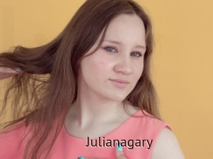 Julianagary
