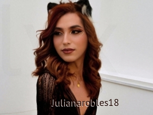 Julianarobles18