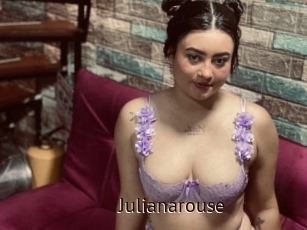 Julianarouse