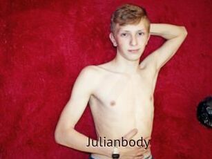 Julianbody