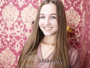 Julianicex