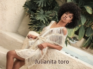 Julianita_toro