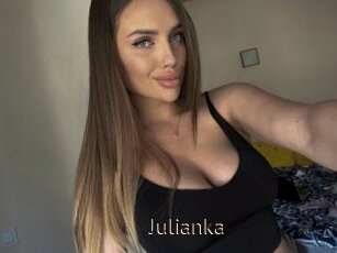 Julianka