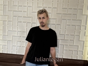 Julianlogan