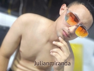 Julianmiranda