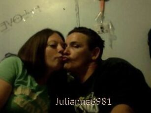 Julianna6981