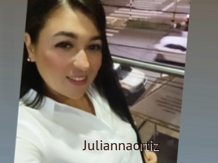 Juliannaortiz