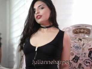 Julianneharper