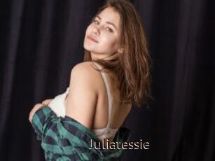 Juliatessie