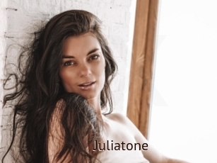 Juliatone