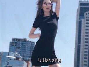 Juliavang