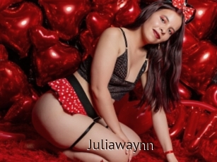 Juliawaynn