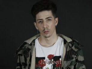 Julieeen