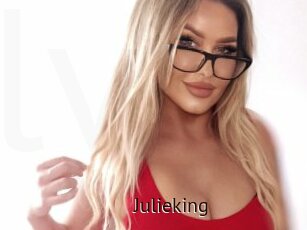 Julieking