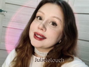 Julielelouch
