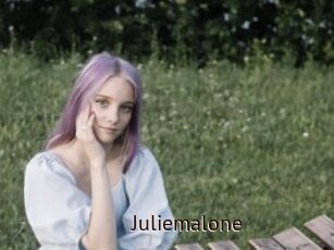 Juliemalone