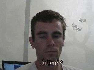 Julien39