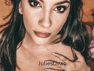 Juliestarxo