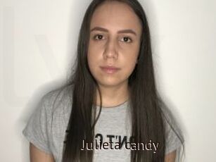 Julieta_candy