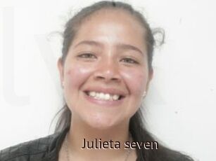 Julieta_seven