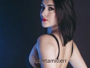 Julietamillerr