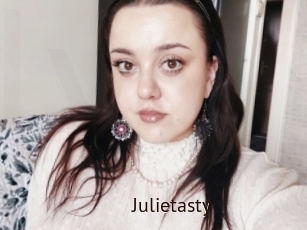 Julietasty