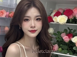 Julietclara