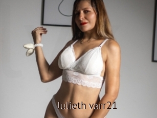 Julieth_varr21