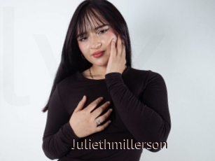 Juliethmillerson