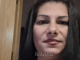 Julietina