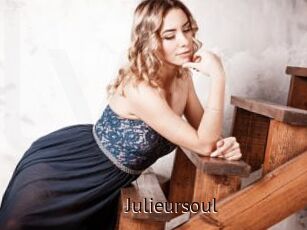 Julieursoul