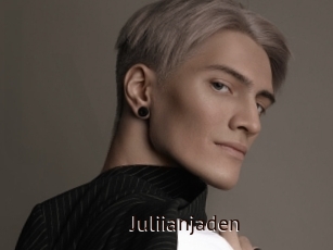 Juliianjaden