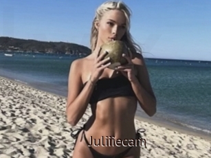 Juliiiecam