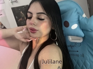 Julilane